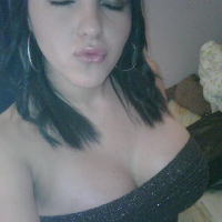 Chicas del Facebook