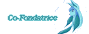 Co-Fondatrice Co-Fondatrice