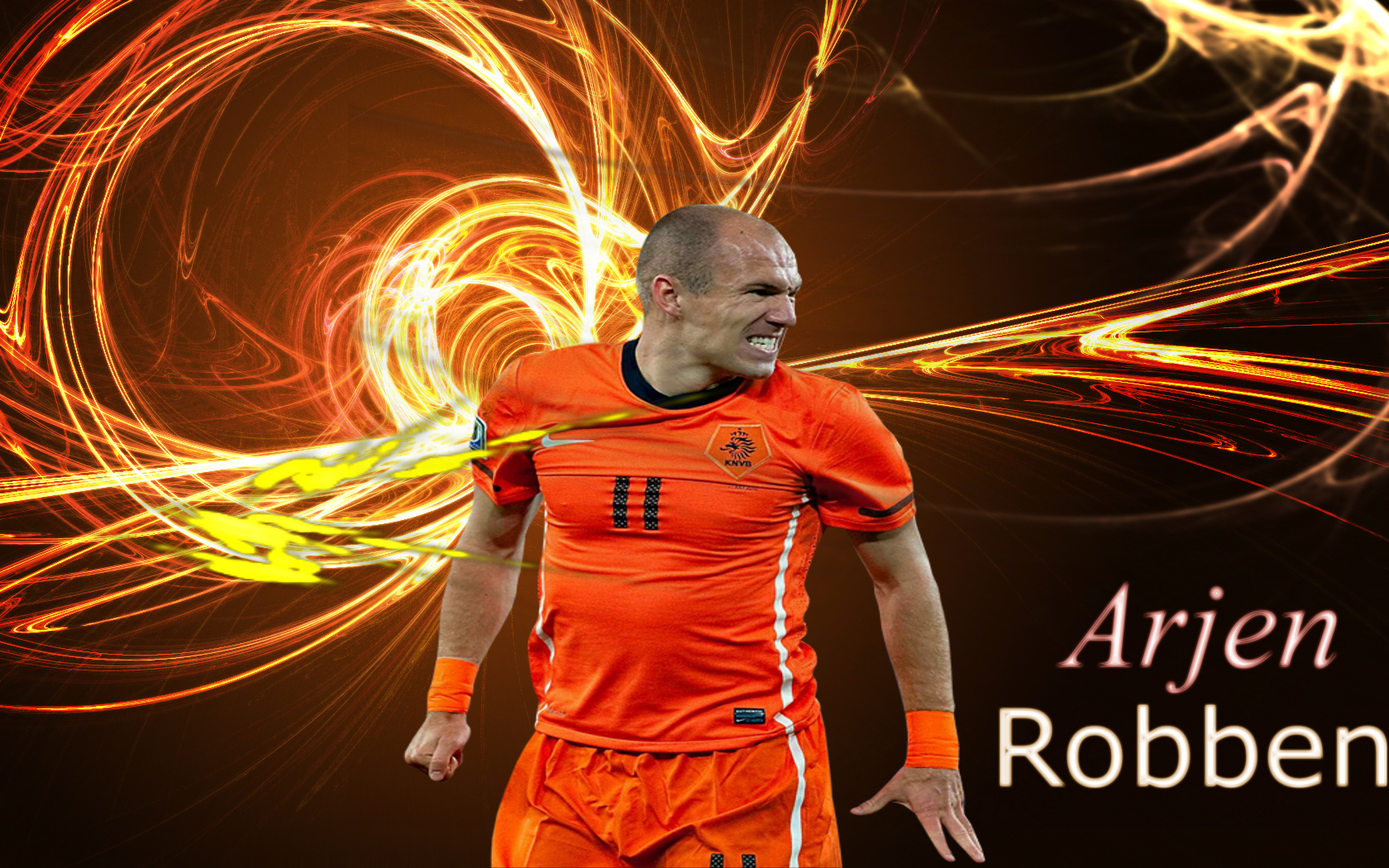 http://img54.xooimage.com/files/e/4/4/arjen-roben-27a6ae3.jpg