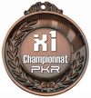 [Image: prkbronze200-2611a46.jpg]