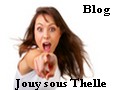 Forum & Blog de Jouy sous Thelle