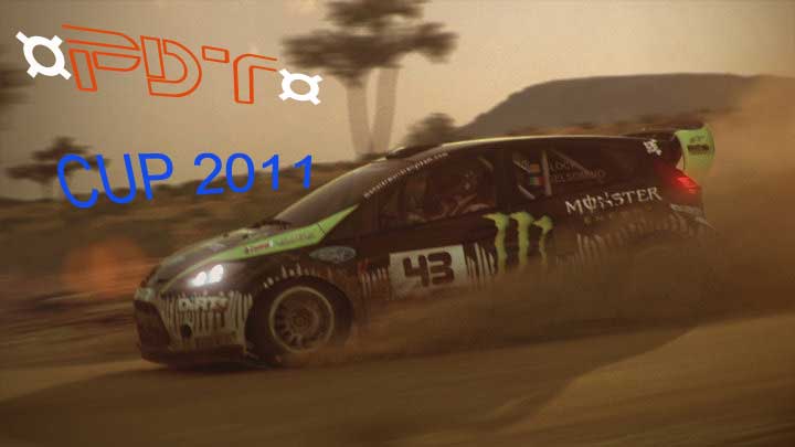 ¤PDT¤ CUP 2011 Pdtcup2011-27cbd8d
