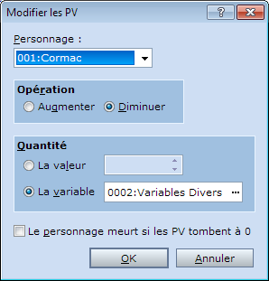 Magie Dernier souffl Pv-2819c23