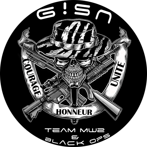 gisn