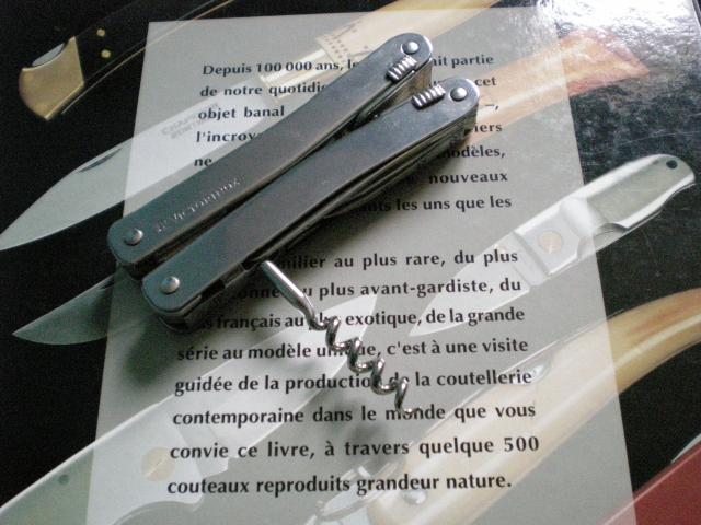 Les MULTITOOLS - Page 2 Dscn4887-23f19c7